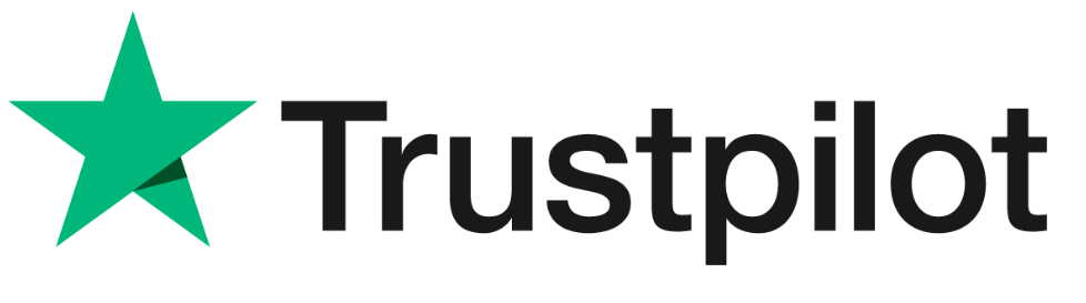 Avis Trustpilot Gregserrurier